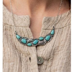 Paparazzi Accessories Fashion Fix Set